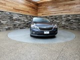 Used 2016 Kia Forte EX w/ EX Premium Package image 2