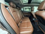 Used 2019 Alfa Romeo Stelvio Ti image 5