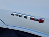 New 2025 GMC Sierra 1500 AT4 w/ AT4 Preferred Package image 4