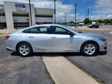 Used 2019 Chevrolet Malibu LS image 4