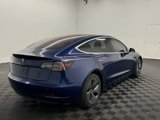 Used 2018 Tesla Model 3 Long Range image 6
