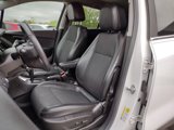 Used 2018 Chevrolet Trax LT w/ LT Convenience Package image 2