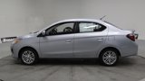 New 2024 Mitsubishi Mirage G4 SE image 5