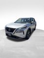 Used 2022 Nissan Rogue SV image 3