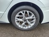 Used 2020 Hyundai Sonata SEL image 3