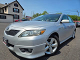 Used 2010 Toyota Camry SE image 2