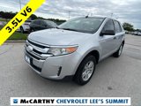 Used 2012 Ford Edge SE image 3