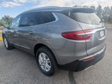 Used 2019 Buick Enclave Preferred image 3