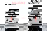 Used 2014 Land Rover Range Rover Supercharged image 4