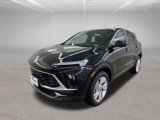 New 2025 Buick Encore GX Preferred w/ Comfort Package image 5