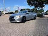 Used 2016 Toyota Camry LE image 2