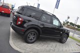 Used 2024 Ford Bronco Sport Big Bend w/ Convenience Package image 2