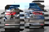 Used 2019 Toyota Camry LE image 4