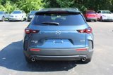 New 2025 MAZDA CX-50 AWD 2.5 S w/ Select Package image 4