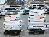 New 2024 Mitsubishi Mirage ES image 4
