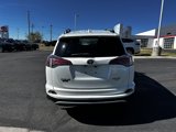 Used 2016 Toyota RAV4 Limited image 4