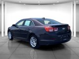 Used 2015 Chevrolet Malibu LT w/ Power Convenience Package image 5