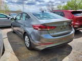 Used 2017 Hyundai Elantra SE image 5