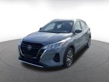 Used 2024 Nissan Kicks SV image 5