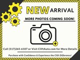 Used 2015 Lincoln MKC Reserve w/ Equipment Group 102A Reserve image 4