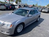 Used 2014 Chrysler 300 image 2