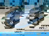 Used 2010 Toyota Prius Three image 2