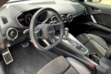 Used 2019 Audi TT 2.0T image 5