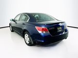 Used 2009 Honda Accord LX-P image 5