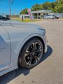 Used 2022 Kia K5 GT-Line image 4