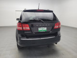 Used 2017 Dodge Journey SE w/ Flexible Seating Group image 6