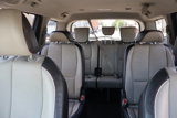 Used 2019 Kia Sedona EX image 6