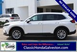 New 2025 Honda CR-V EX image 5