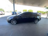 Used 2015 Dodge Dart SXT image 2