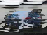 Used 2017 Acura RDX FWD w/ Technology Package image 6