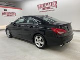 Used 2015 Mercedes-Benz CLA 250 image 2