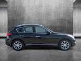 Used 2010 INFINITI EX35 Journey image 4