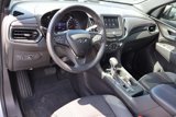 Used 2022 Chevrolet Equinox RS image 4