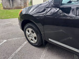Used 2013 Nissan Rogue S image 5