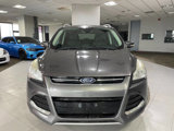 Used 2014 Ford Escape Titanium image 2