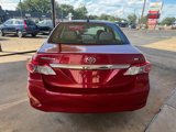 Used 2013 Toyota Corolla LE image 6