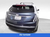 Used 2021 Cadillac XT5 Sportv image 3
