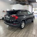 Used 2018 GMC Terrain SLE w/ Driver Convenience Package image 2