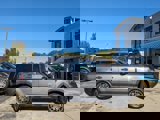 New 2024 Ford Bronco Sport Big Bend image 3