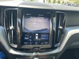 Used 2019 Volvo XC60 T6 Momentum w/ Multimedia Package image 4