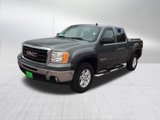 Used 2011 GMC Sierra 1500 SLE w/ Power Tech Package image 2