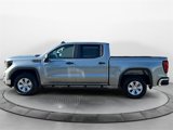 New 2025 GMC Sierra 1500 Pro w/ Pro Value Package image 4
