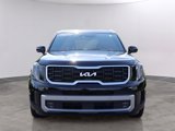 Used 2023 Kia Telluride SX Prestige image 2