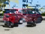 Certified 2019 Nissan Rogue SV w/ Sun & Sound Touring Package image 4