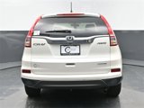 Used 2016 Honda CR-V SE image 5