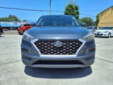 Used 2020 Hyundai Tucson SE image 2